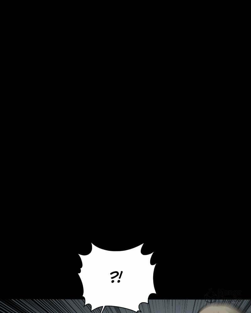 The Protagonist's Hidden Strength – Chapter 24 page 59