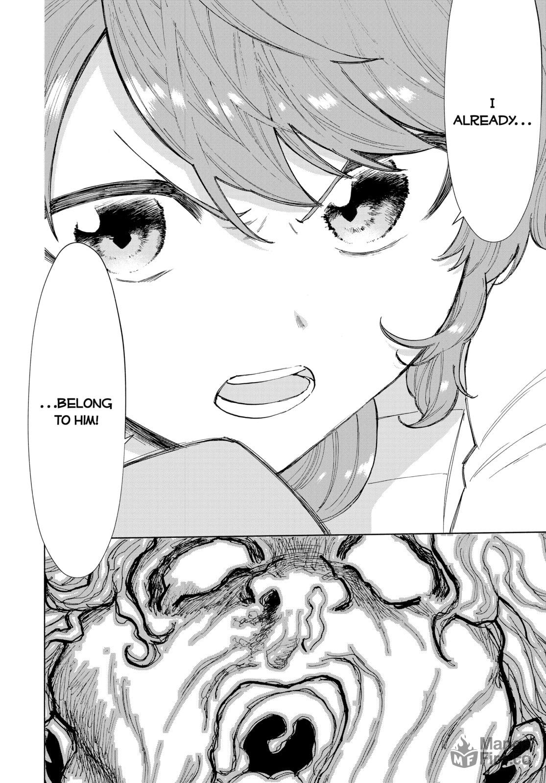 I Left my A-Rank Party to Help My Former Students Reach the Dungeon Depths! – Chapter 69 page 4