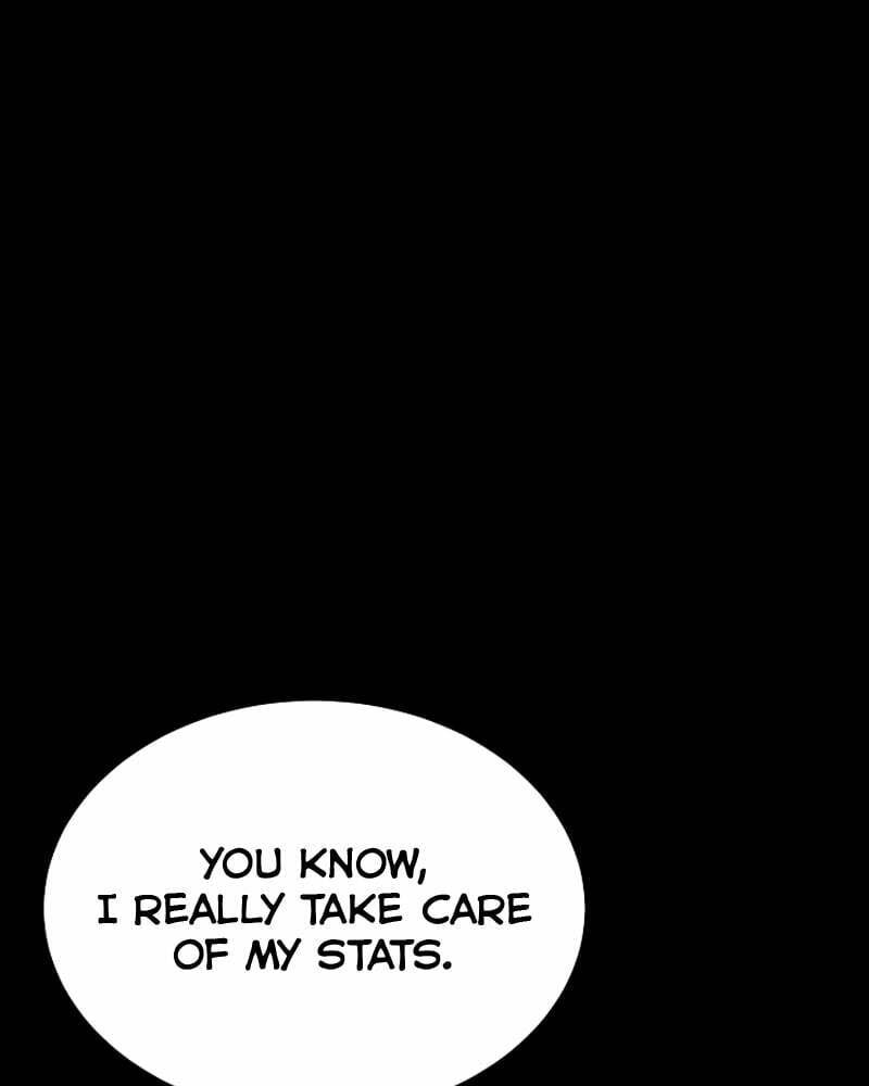 The Protagonist's Hidden Strength – Chapter 28 page 60
