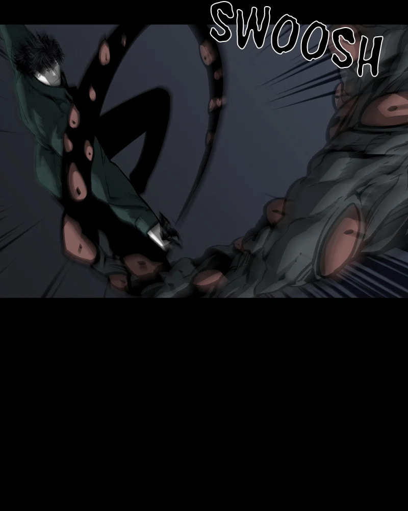 The Protagonist's Hidden Strength – Chapter 51 page 73