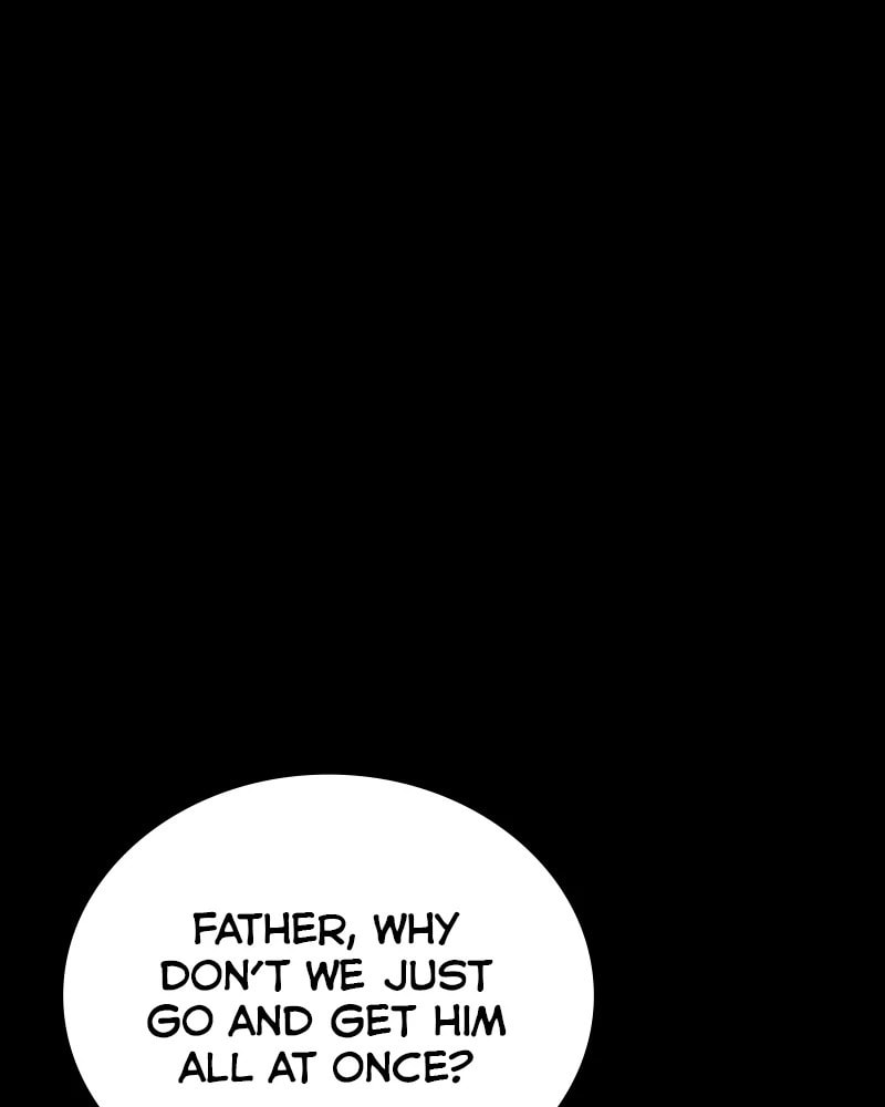 The Protagonist's Hidden Strength – Chapter 64 page 6