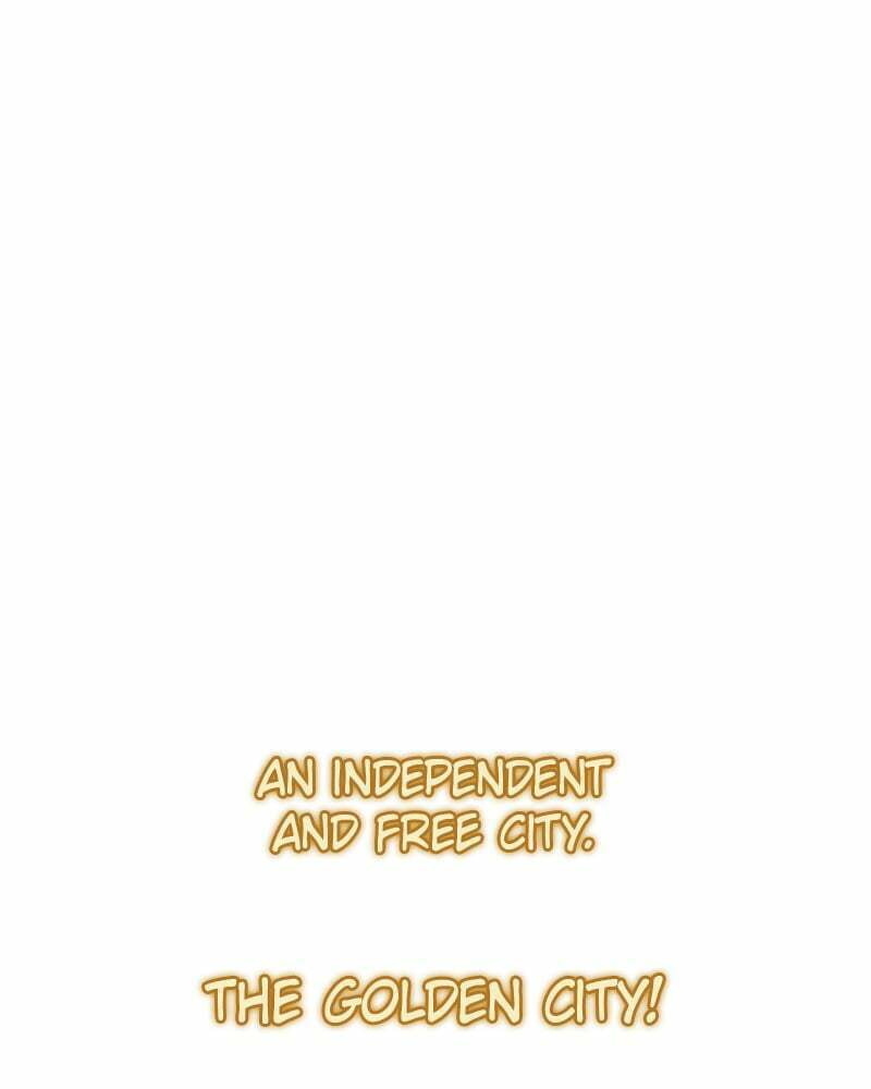 The Protagonist's Hidden Strength – Chapter 25 page 0