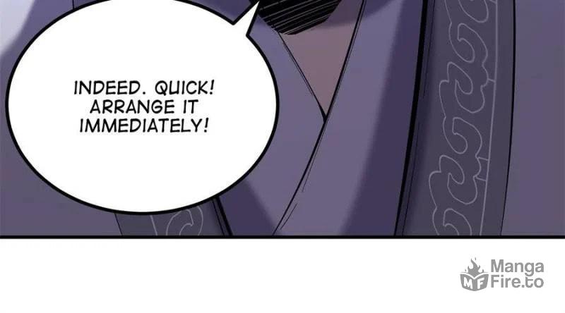 Celebrating the Remaining Life – Chapter 54 page 26