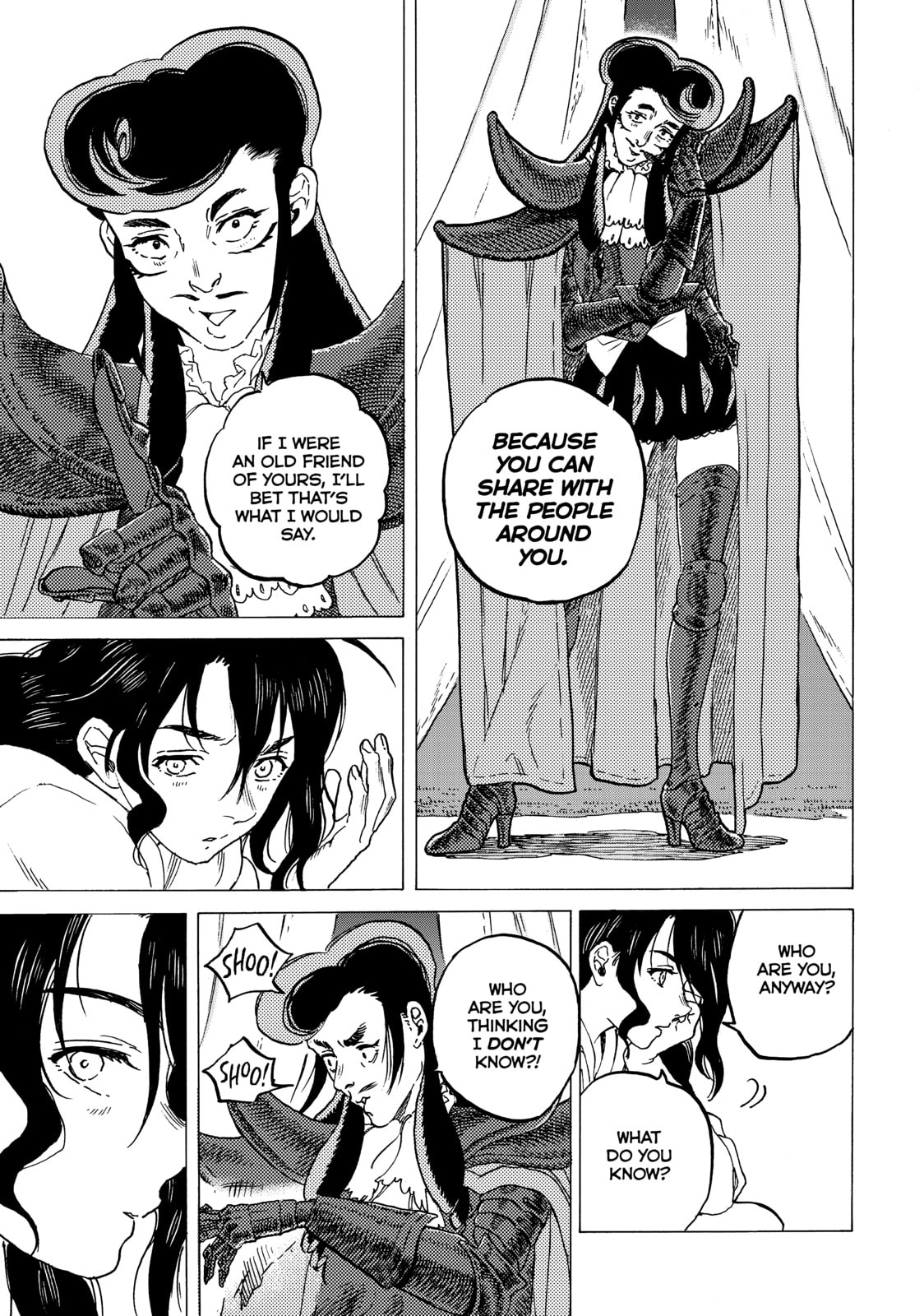 The Merry Prince page 16