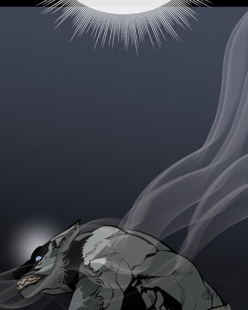 The Protagonist's Hidden Strength – Chapter 20 page 56
