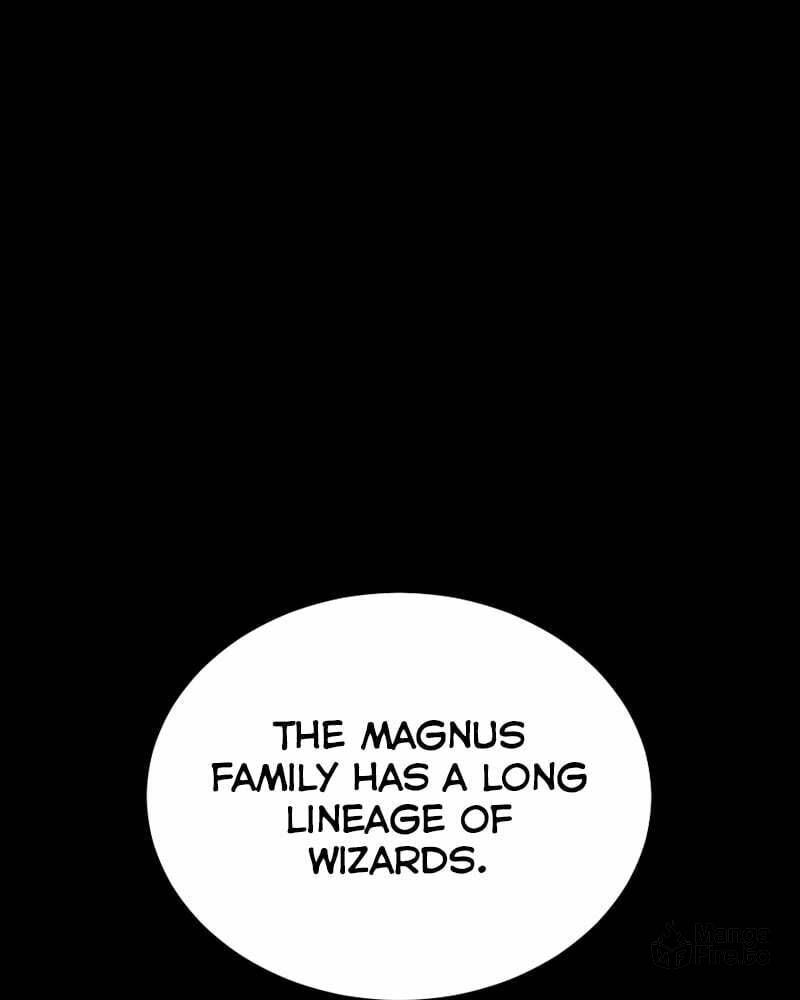 The Protagonist's Hidden Strength – Chapter 32 page 62