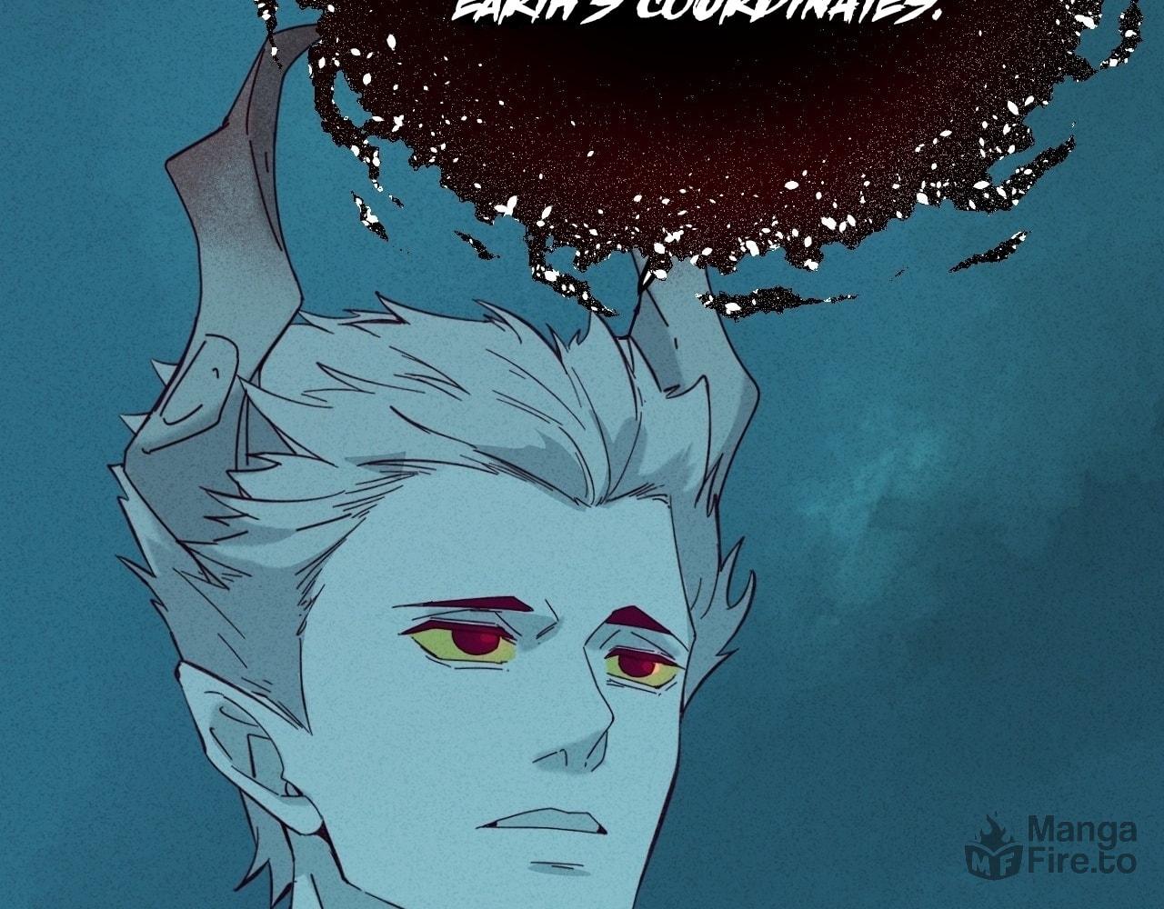God Slayer – Chapter 27 page 128
