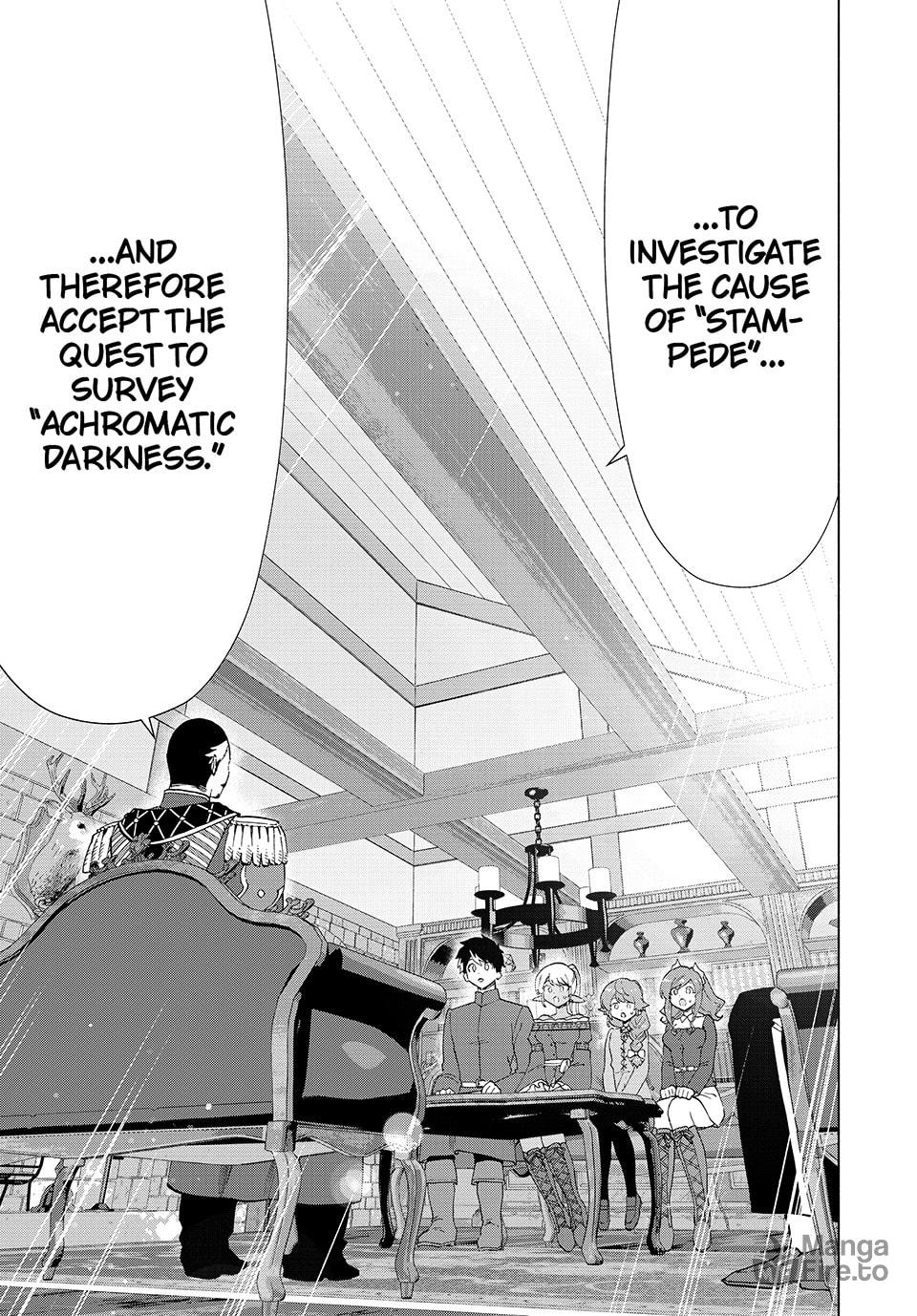 [Clover] Selection a page 4