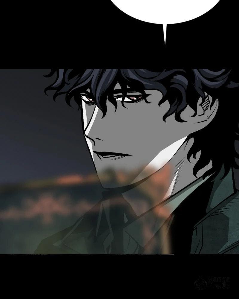 The Protagonist's Hidden Strength – Chapter 44 page 56