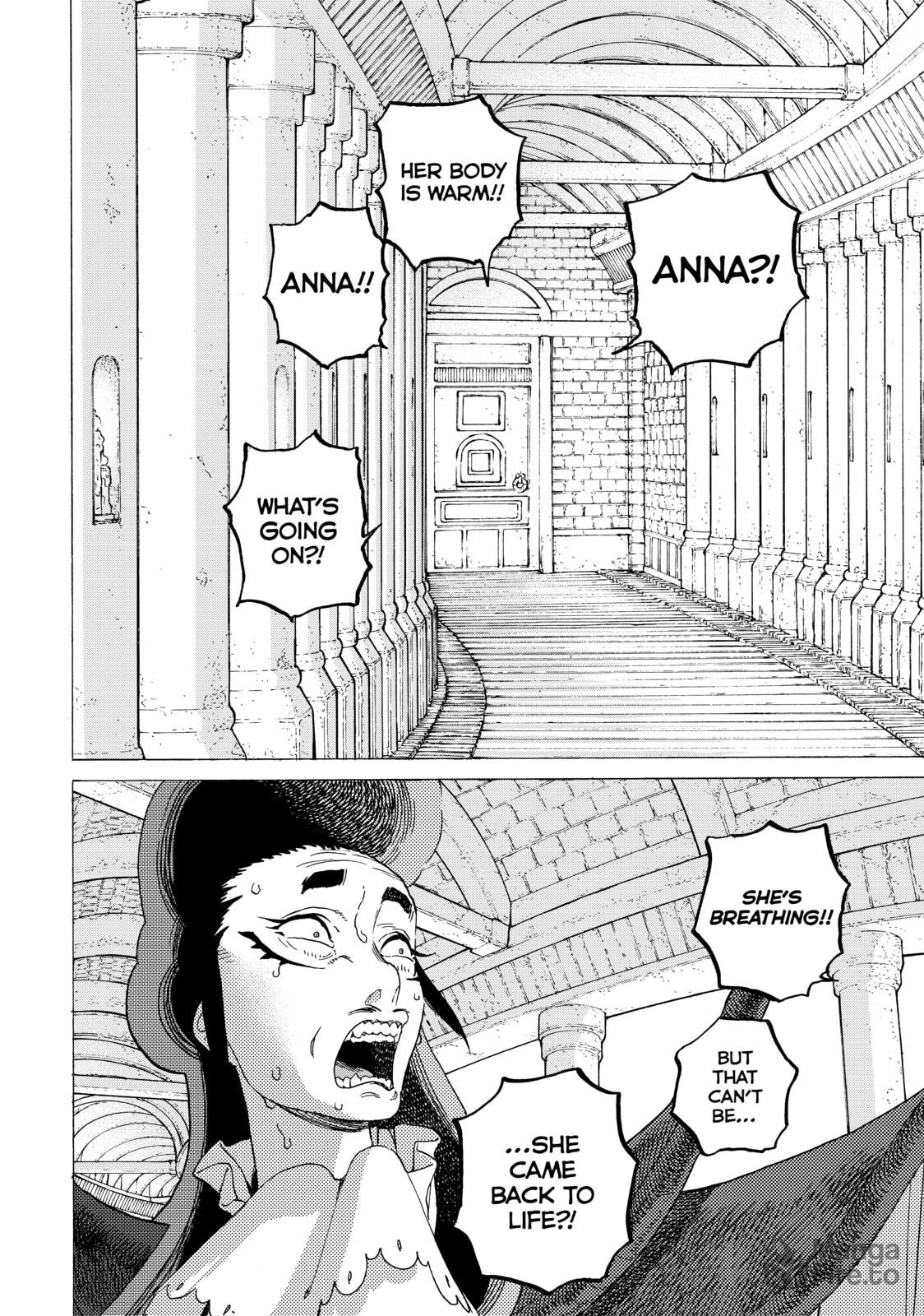 Inversion page 11