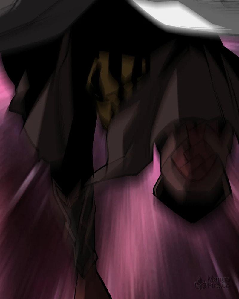 The Protagonist's Hidden Strength – Chapter 67 page 69