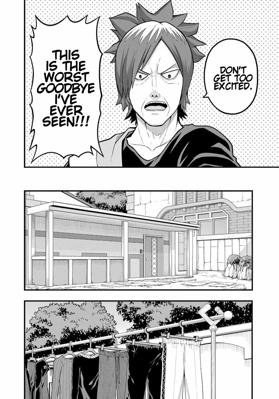 Take Responsibility page 7
