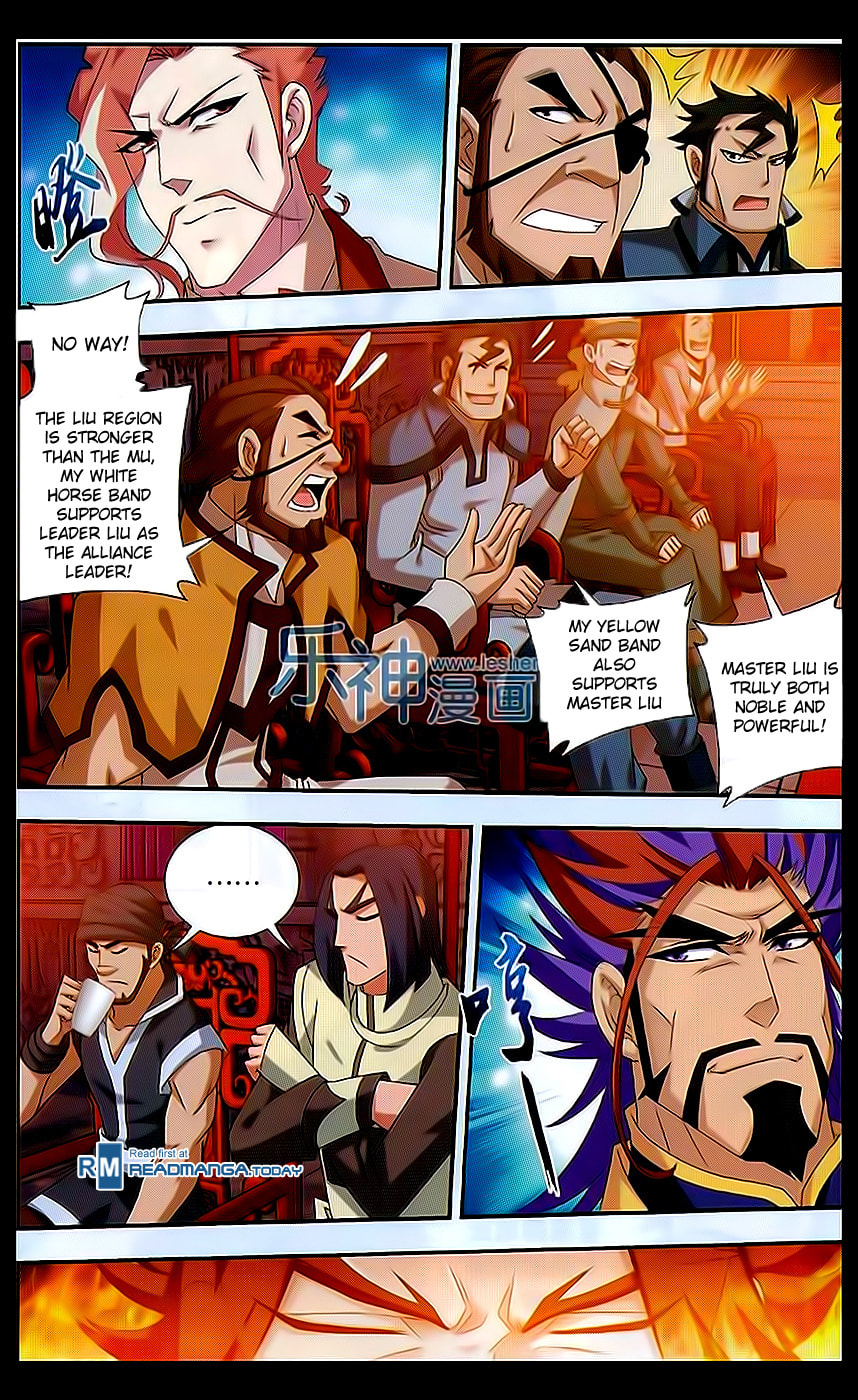 9 Region Summit page 12
