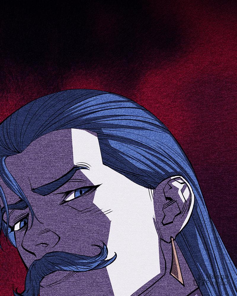 The Protagonist's Hidden Strength – Chapter 53 page 54