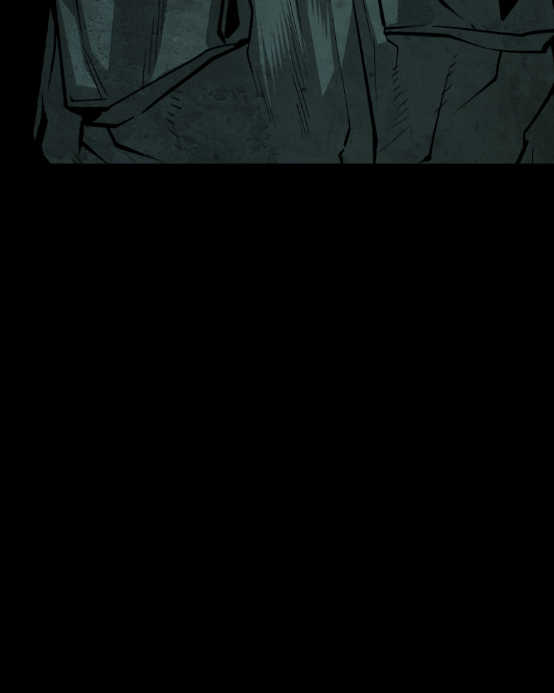 The Protagonist's Hidden Strength – Chapter 28 page 30