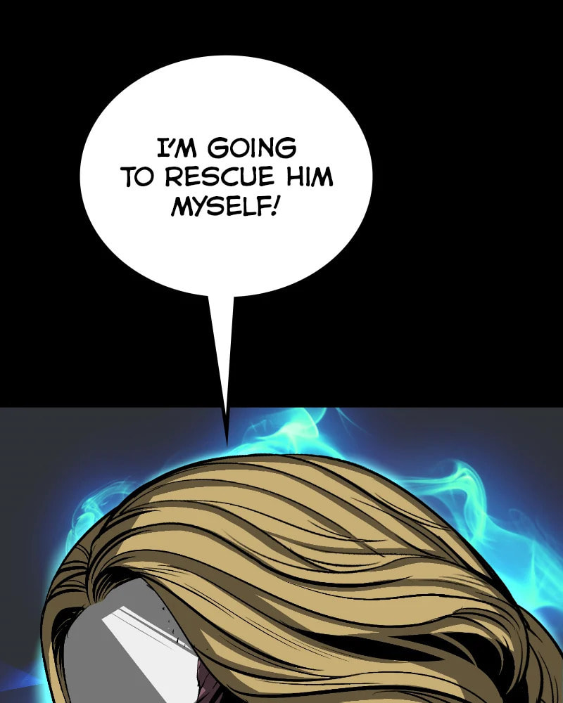 The Protagonist's Hidden Strength – Chapter 36 page 78