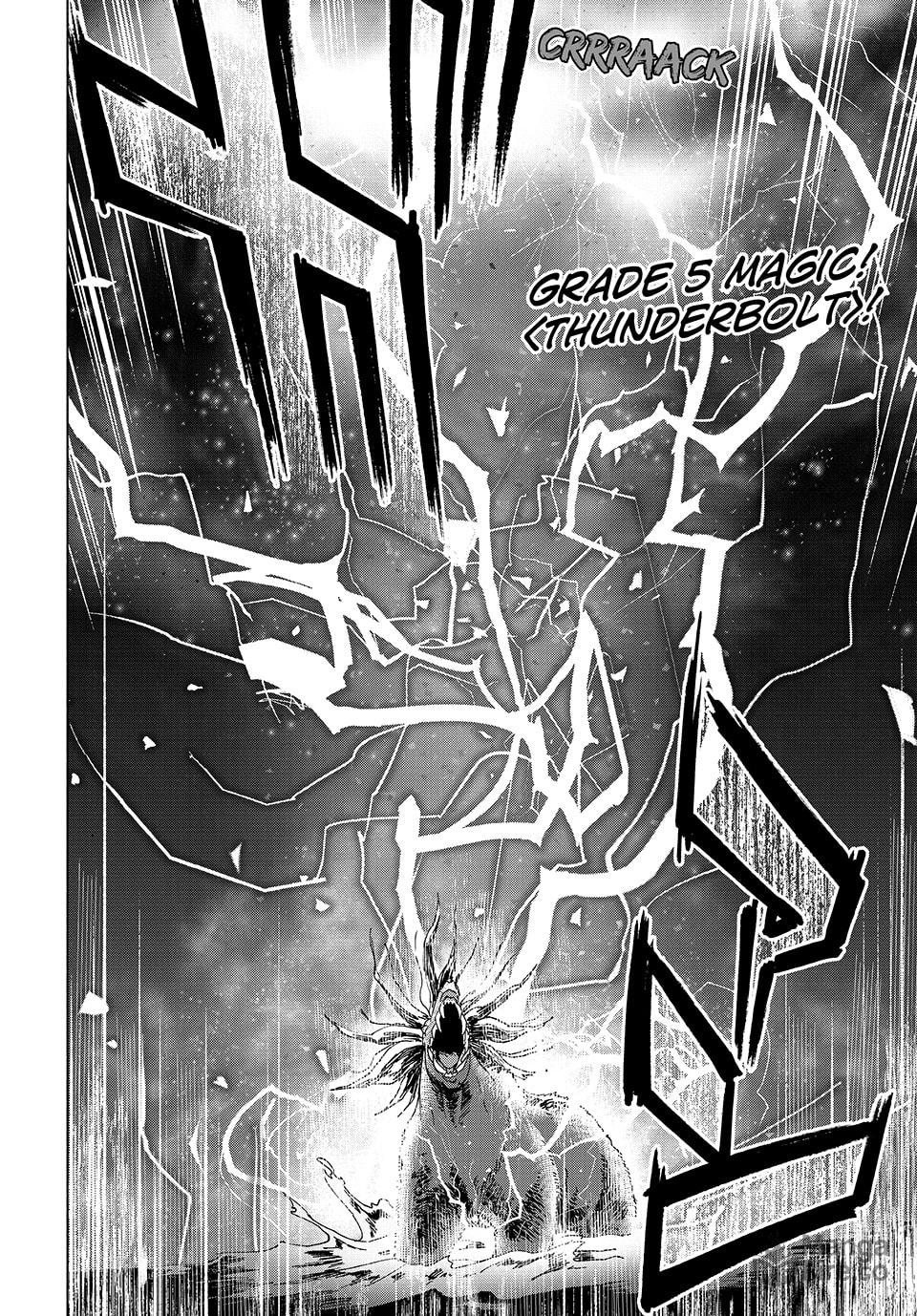The Value of Comrades page 11