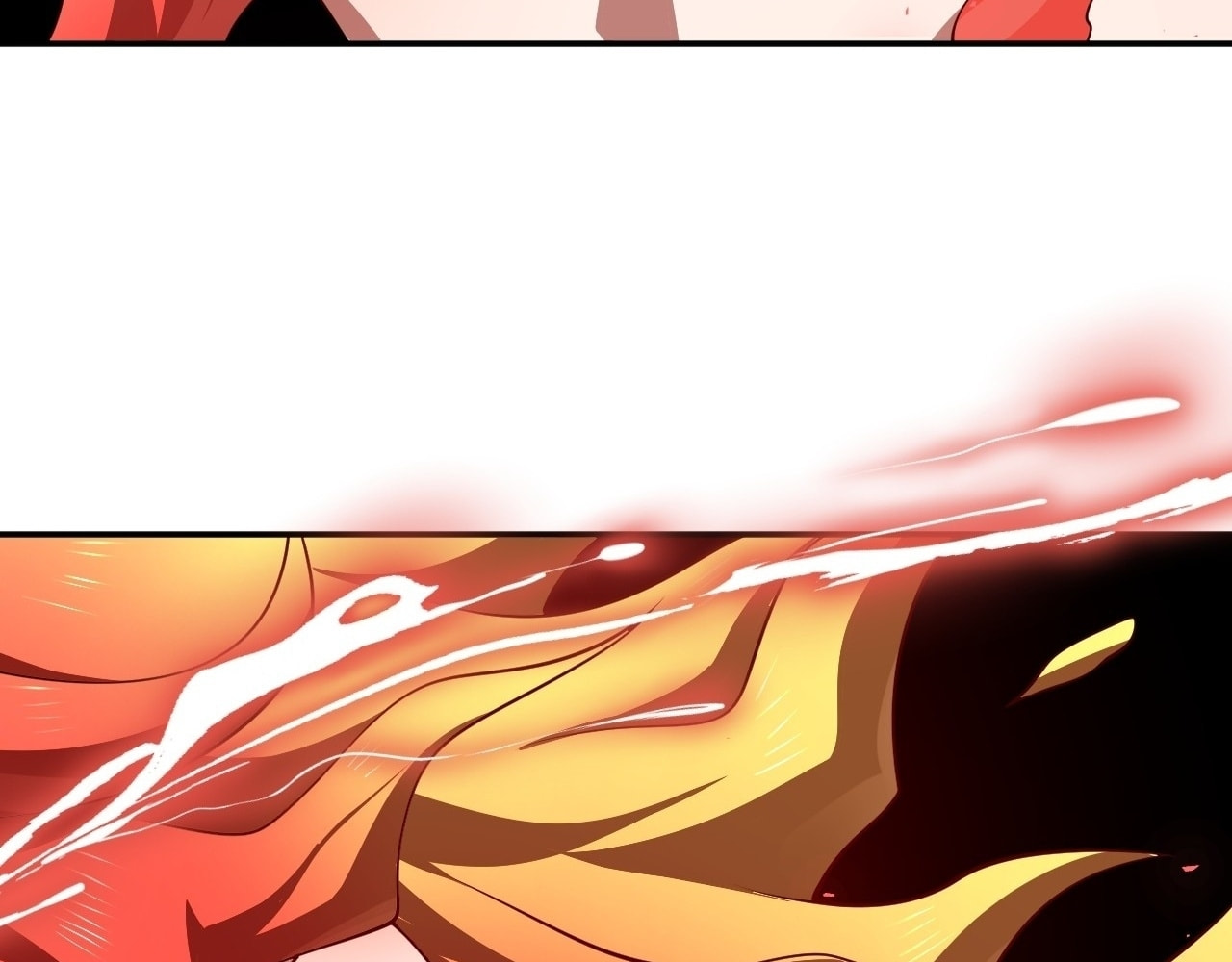 God Slayer – Chapter 26 page 45