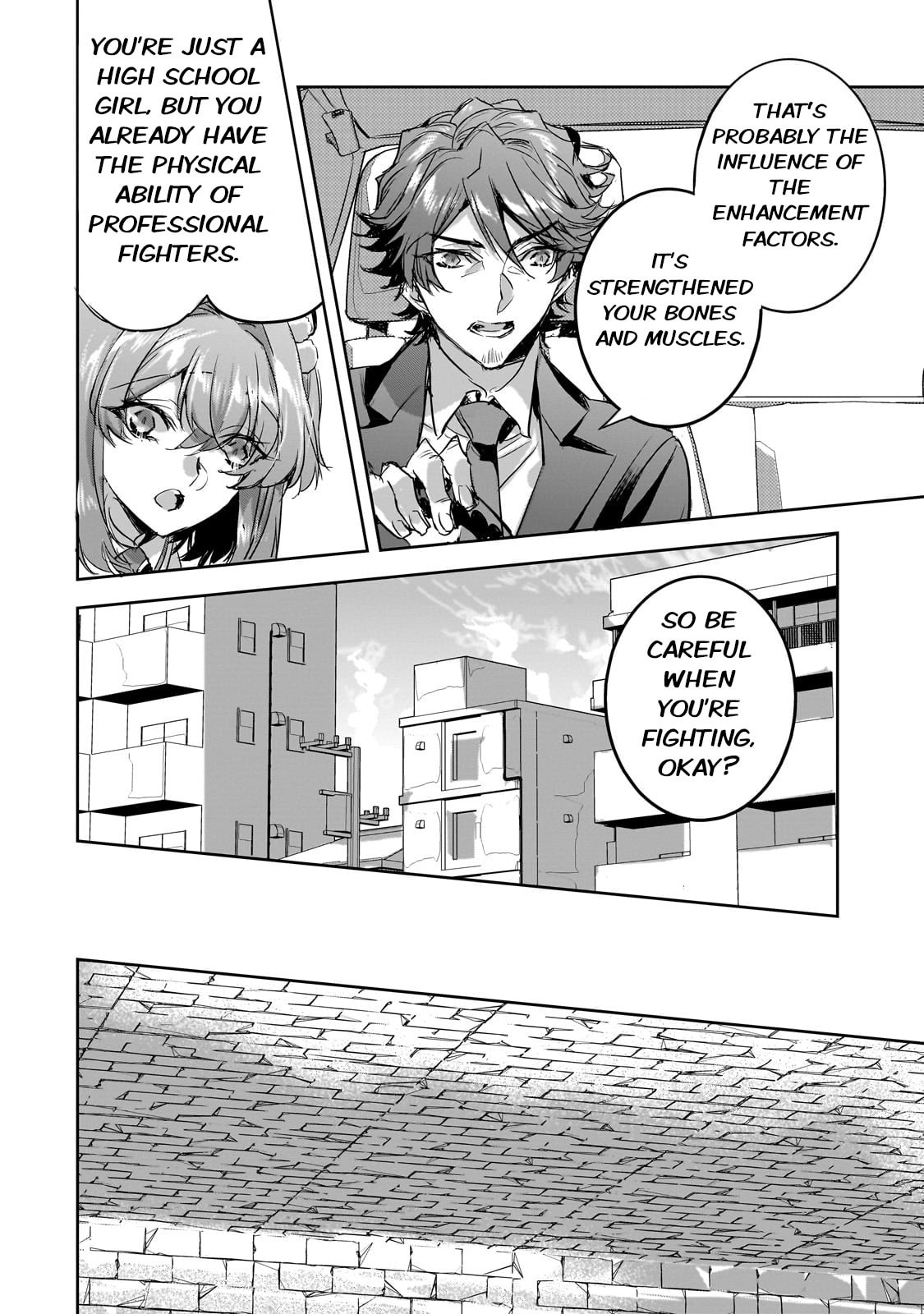 Third Wave page 15