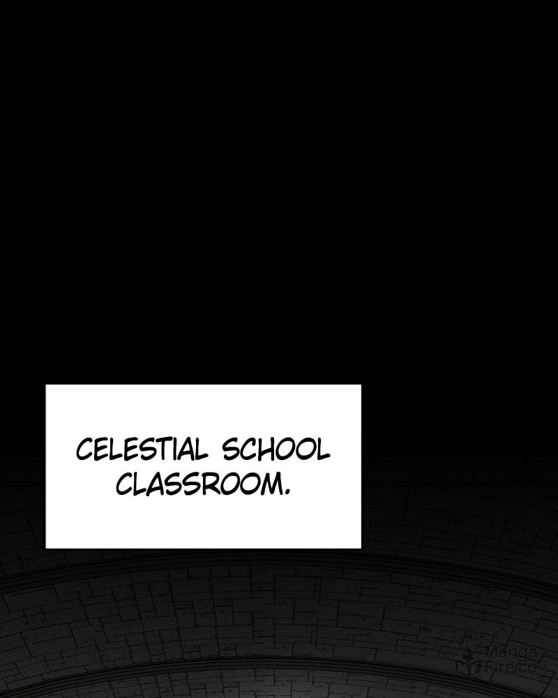 The Protagonist's Hidden Strength – Chapter 26 page 71