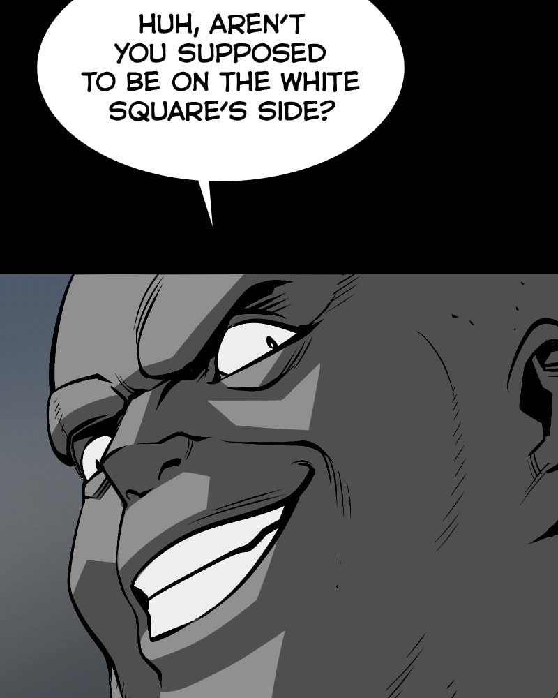The Protagonist's Hidden Strength – Chapter 20 page 12