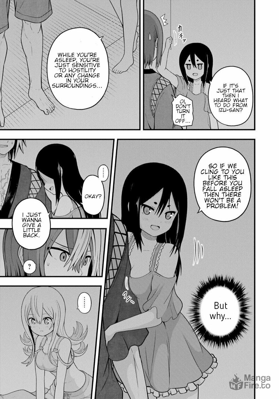 Take Responsibility page 24