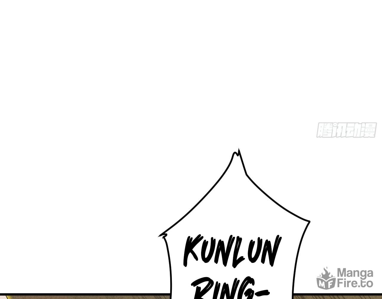 God Slayer – Chapter 27 page 5