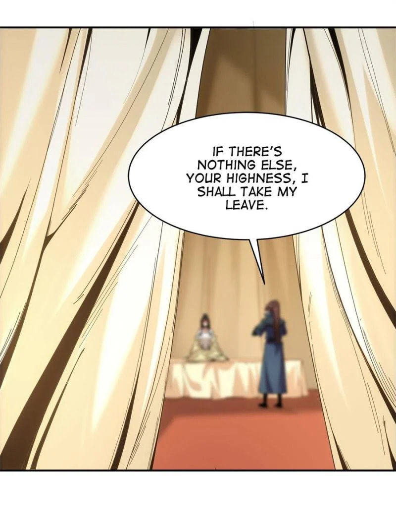 Celebrating the Remaining Life – Chapter 60 page 58