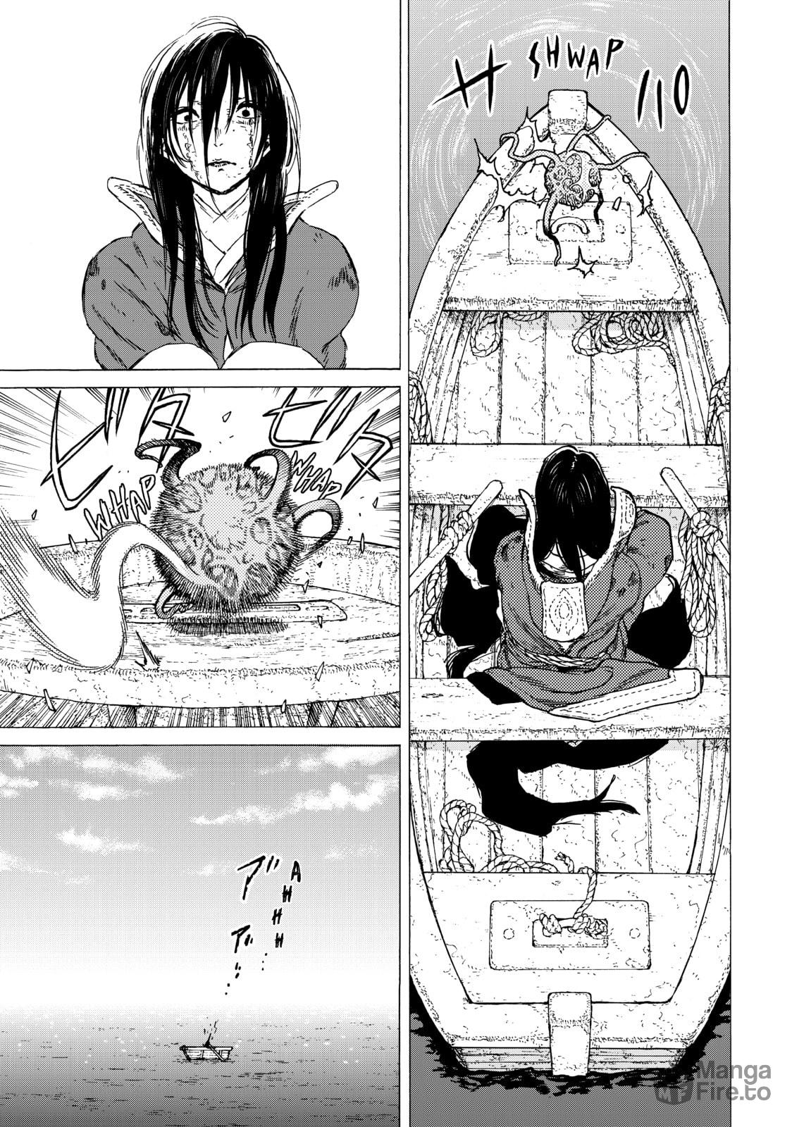 Departing for Reunion page 14