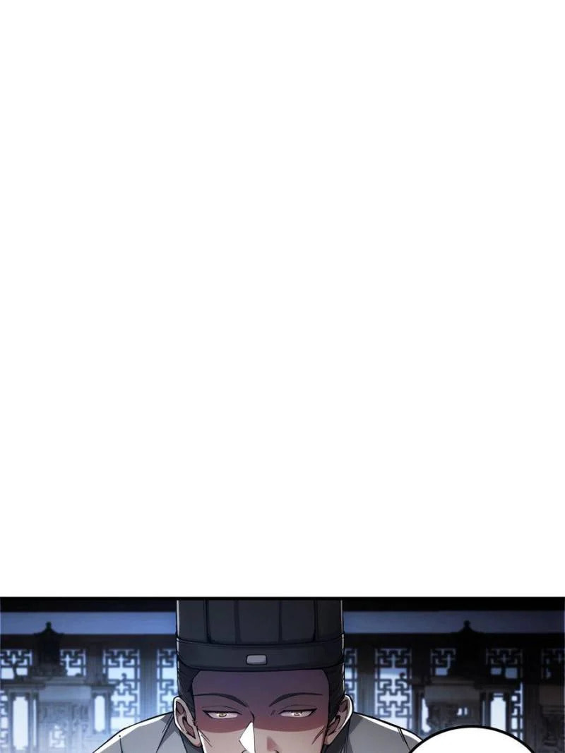 Celebrating the Remaining Life – Chapter 42 page 16