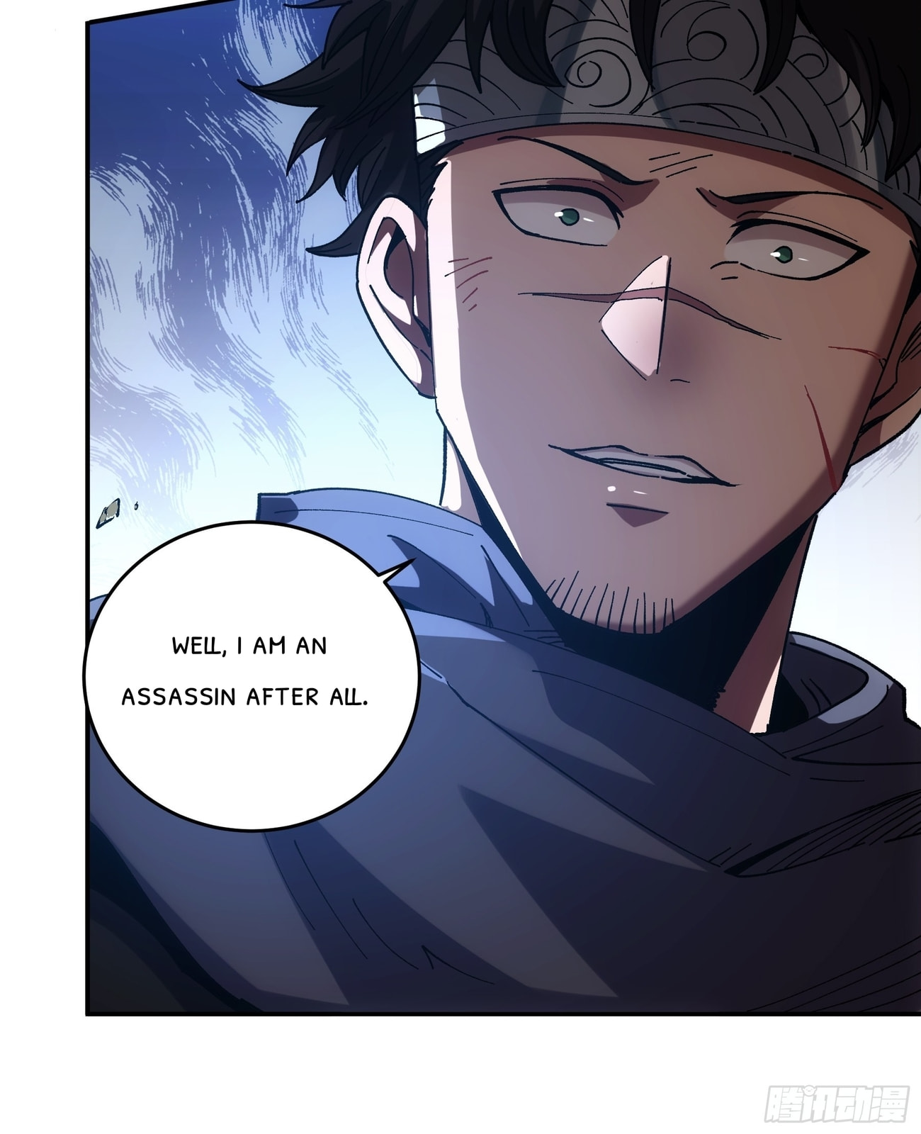 Celebrating the Remaining Life – Chapter 22 page 13