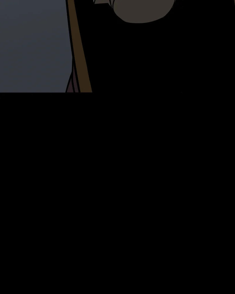 The Protagonist's Hidden Strength – Chapter 60 page 60