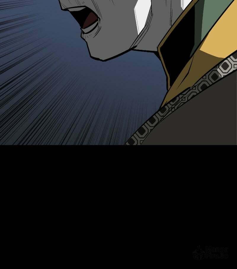 The Protagonist's Hidden Strength – Chapter 31 page 49