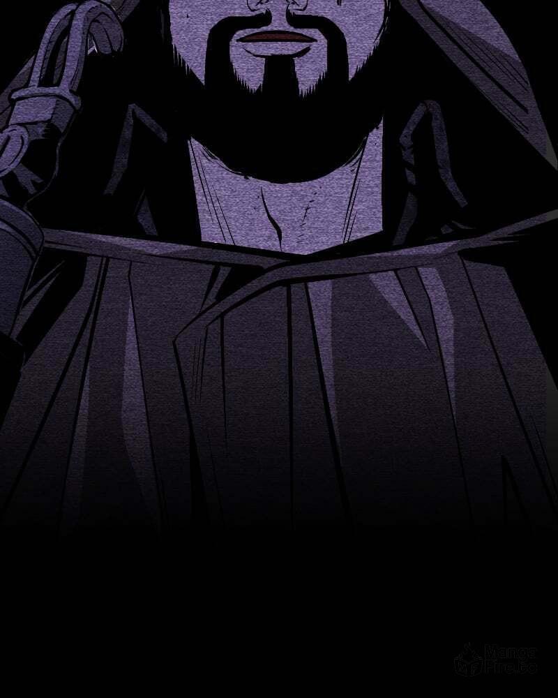 The Protagonist's Hidden Strength – Chapter 26 page 9