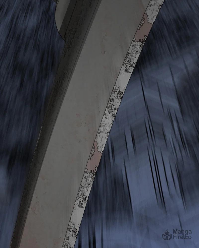 The Protagonist's Hidden Strength – Chapter 45 page 2