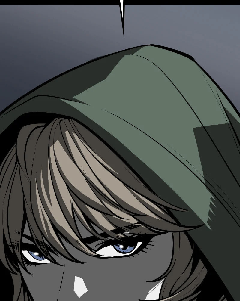 The Protagonist's Hidden Strength – Chapter 60 page 16
