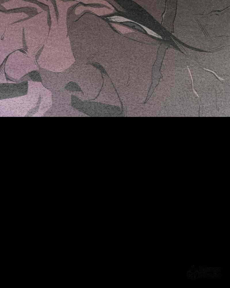 The Protagonist's Hidden Strength – Chapter 31 page 29