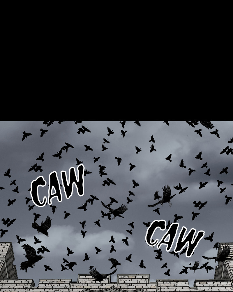 The Protagonist's Hidden Strength – Chapter 25 page 33