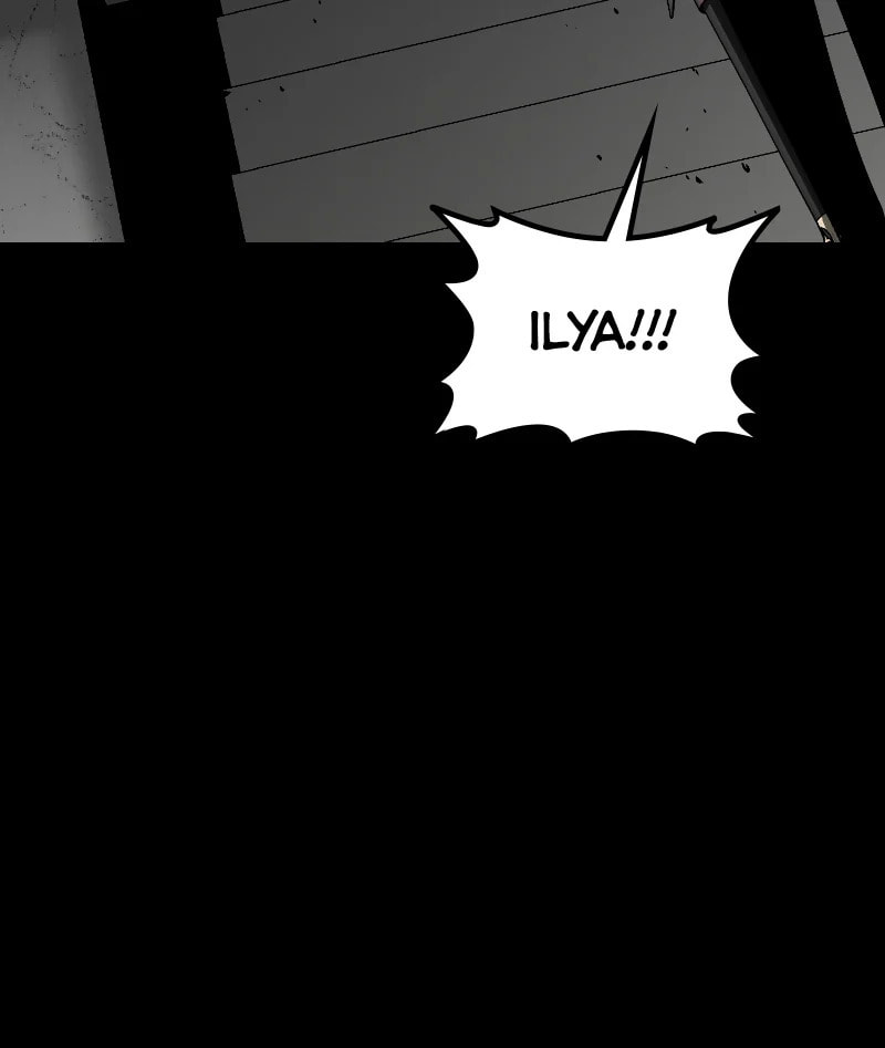 The Protagonist's Hidden Strength – Chapter 57 page 57