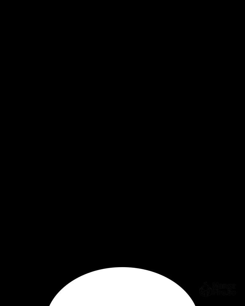 The Protagonist's Hidden Strength – Chapter 60 page 9