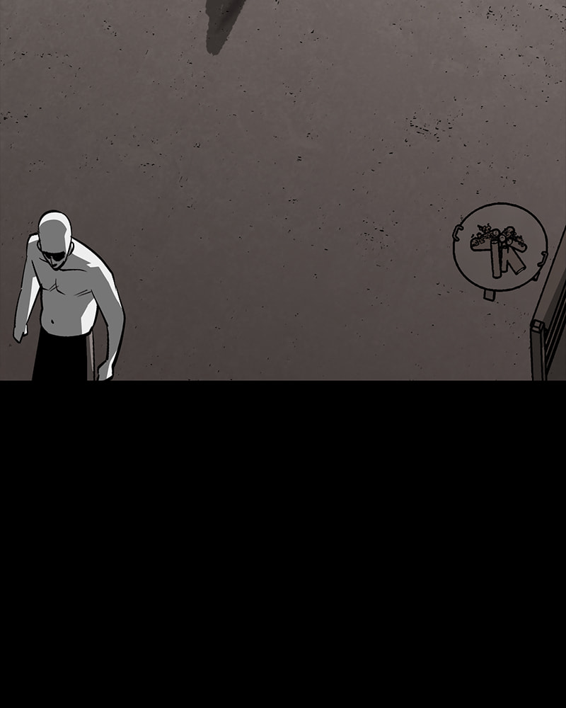 The Protagonist's Hidden Strength – Chapter 53 page 3