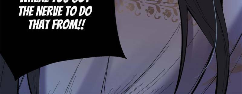 Celebrating the Remaining Life – Chapter 54 page 52