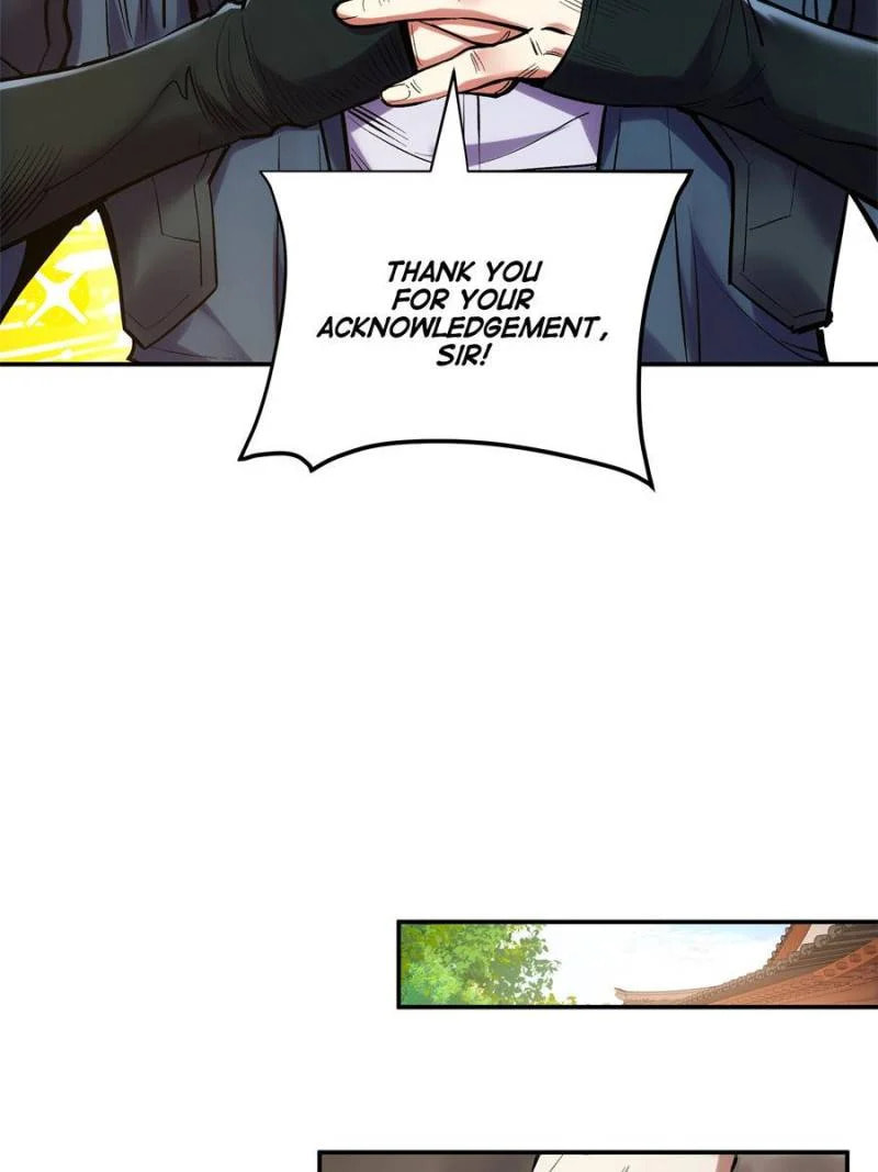 Celebrating the Remaining Life – Chapter 56 page 30
