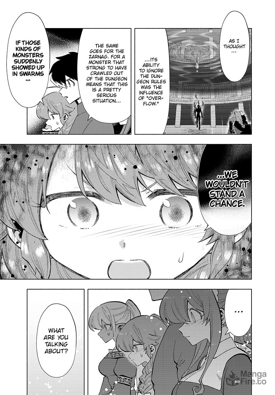 Meeting for [Stampede] Countermeasures page 4