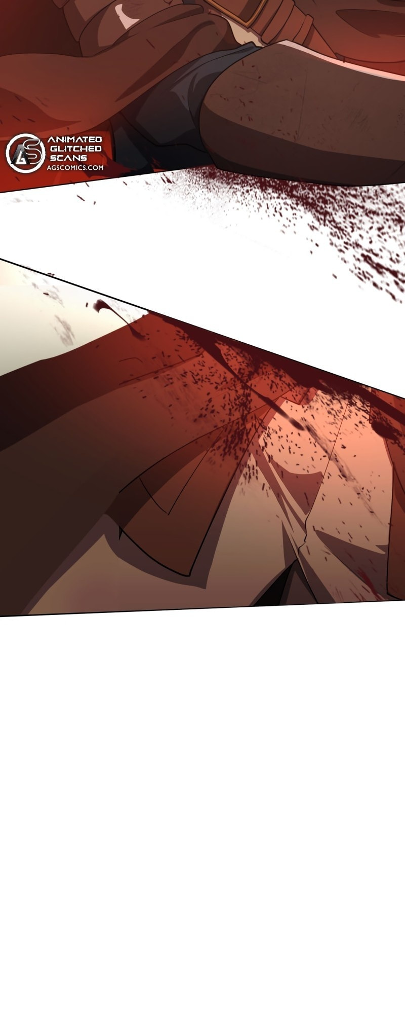 Monster Eater – Chapter 8 page 67