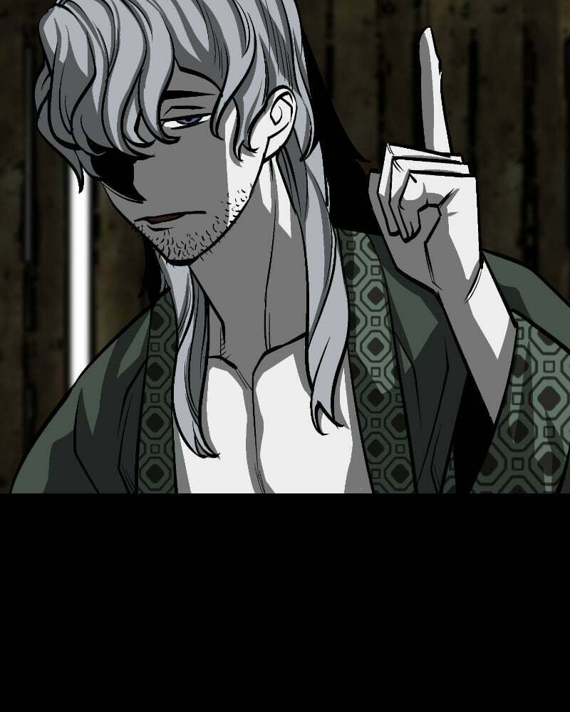 The Protagonist's Hidden Strength – Chapter 32 page 48