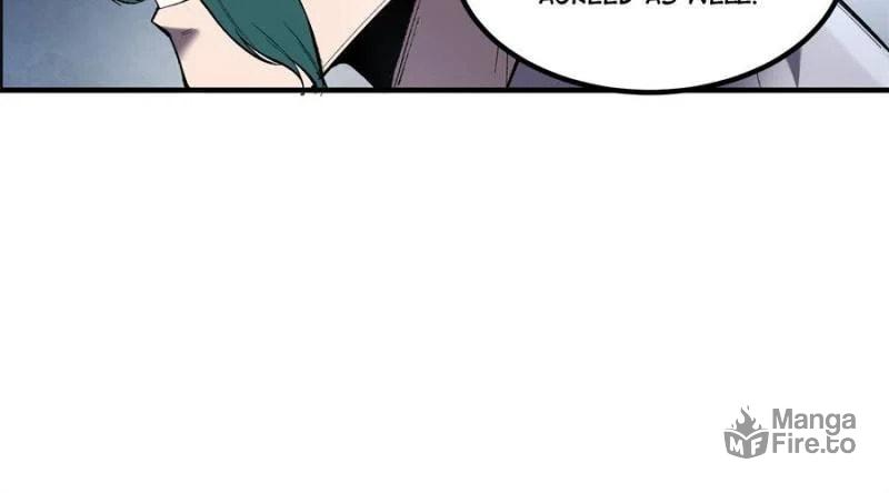 Celebrating the Remaining Life – Chapter 54 page 5
