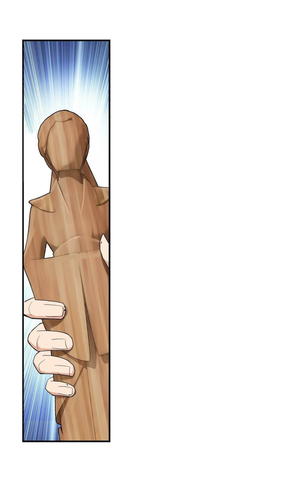 Mother page 15