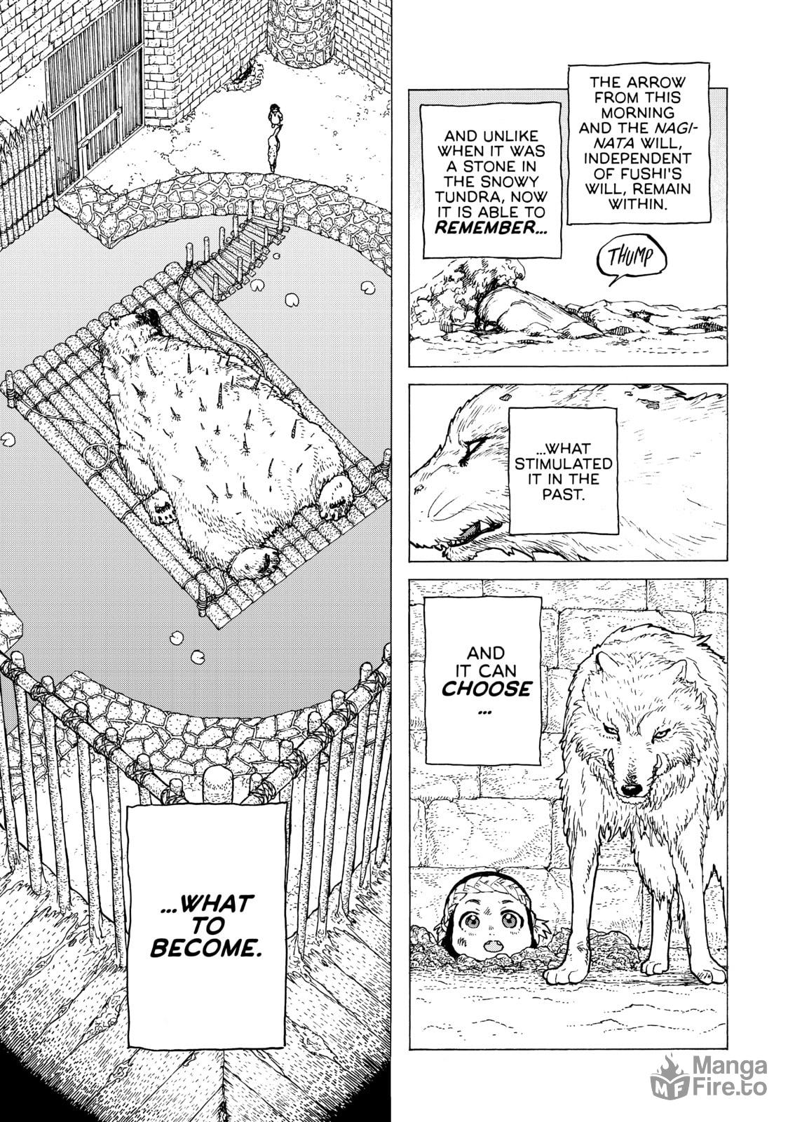 A Large Vessel page 8