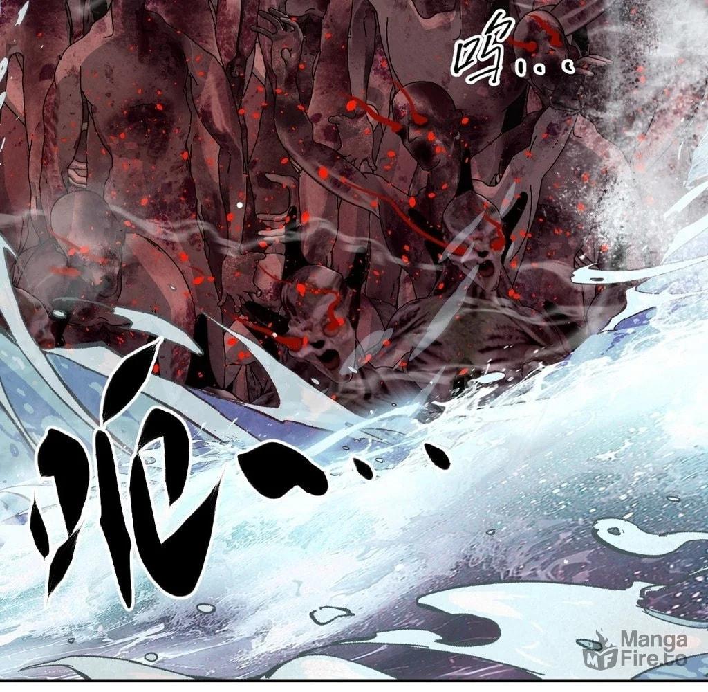 God Slayer – Chapter 31 page 56